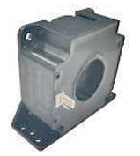 Трансформатор (датчик) тока NACL.500B2-S5/SP2 500А